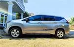 Private Car Service From Phan Thiet or Binh Thuan Train Station 